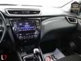 Nissan Qashqai dCi 85 kW (115 CV) E6D ACENTA Blanco - thumbnail 43