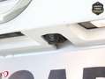Nissan Qashqai dCi 85 kW (115 CV) E6D ACENTA Blanco - thumbnail 11