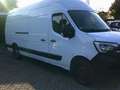 Renault Master L4H3 GKa 3,5t Weiß - thumbnail 3
