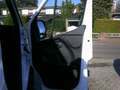 Renault Master L4H3 GKa 3,5t Weiß - thumbnail 8
