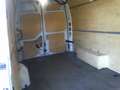 Renault Master L4H3 GKa 3,5t Weiß - thumbnail 7