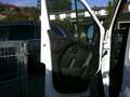 Renault Master L4H3 GKa 3,5t Weiß - thumbnail 9