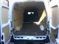 Renault Master L4H3 GKa 3,5t Weiß - thumbnail 5