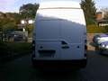 Renault Master L4H3 GKa 3,5t Weiß - thumbnail 4