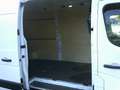 Renault Master L4H3 GKa 3,5t Weiß - thumbnail 6