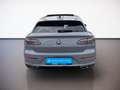 Volkswagen Arteon Shootingbrake R-LINE 2.0TSI 190PS DSG NP.70T AHK.P Šedá - thumbnail 5