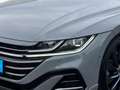 Volkswagen Arteon Shootingbrake R-LINE 2.0TSI 190PS DSG NP.70T AHK.P Šedá - thumbnail 6