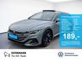 Volkswagen Arteon Shootingbrake R-LINE 2.0TSI 190PS DSG NP.70T AHK.P Šedá - thumbnail 1
