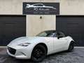 Mazda MX-5 MX-5 1.5i Skyactiv-G Skycruise Zilver - thumbnail 1