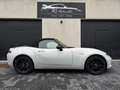 Mazda MX-5 MX-5 1.5i Skyactiv-G Skycruise Zilver - thumbnail 8