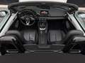 Mazda MX-5 MX-5 1.5i Skyactiv-G Skycruise Zilver - thumbnail 11