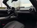 Mazda MX-5 MX-5 1.5i Skyactiv-G Skycruise Zilver - thumbnail 17