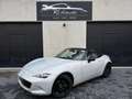 Mazda MX-5 MX-5 1.5i Skyactiv-G Skycruise Zilver - thumbnail 2