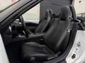 Mazda MX-5 MX-5 1.5i Skyactiv-G Skycruise Zilver - thumbnail 16