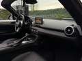 Mazda MX-5 MX-5 1.5i Skyactiv-G Skycruise Zilver - thumbnail 15