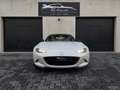 Mazda MX-5 MX-5 1.5i Skyactiv-G Skycruise Zilver - thumbnail 9