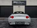 Mazda MX-5 MX-5 1.5i Skyactiv-G Skycruise Zilver - thumbnail 5
