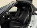 Mazda MX-5 MX-5 1.5i Skyactiv-G Skycruise Zilver - thumbnail 13