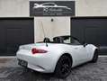 Mazda MX-5 MX-5 1.5i Skyactiv-G Skycruise Zilver - thumbnail 7