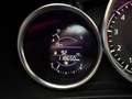 Mazda MX-5 MX-5 1.5i Skyactiv-G Skycruise Zilver - thumbnail 18