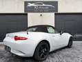 Mazda MX-5 MX-5 1.5i Skyactiv-G Skycruise Zilver - thumbnail 6