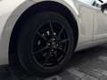 Mazda MX-5 MX-5 1.5i Skyactiv-G Skycruise Zilver - thumbnail 12