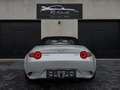 Mazda MX-5 MX-5 1.5i Skyactiv-G Skycruise Zilver - thumbnail 10