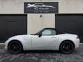 Mazda MX-5 MX-5 1.5i Skyactiv-G Skycruise Zilver - thumbnail 3