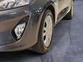 Ford Fiesta 1.1l Cool & Connect    *Spurhalteass* Gris - thumbnail 6