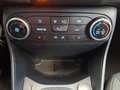 Ford Fiesta 1.1l Cool & Connect    *Spurhalteass* Gris - thumbnail 15