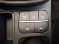Ford Fiesta 1.1l Cool & Connect    *Spurhalteass* Gris - thumbnail 16