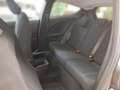 Ford Fiesta 1.1l Cool & Connect    *Spurhalteass* Gris - thumbnail 11