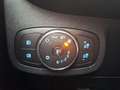 Ford Fiesta 1.1l Cool & Connect    *Spurhalteass* Gris - thumbnail 14