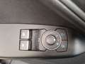 Ford Fiesta 1.1l Cool & Connect    *Spurhalteass* Gris - thumbnail 13