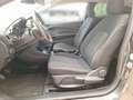 Ford Fiesta 1.1l Cool & Connect    *Spurhalteass* Gris - thumbnail 7