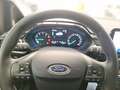 Ford Fiesta 1.1l Cool & Connect    *Spurhalteass* Gris - thumbnail 8