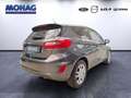 Ford Fiesta 1.1l Cool & Connect    *Spurhalteass* Gris - thumbnail 3