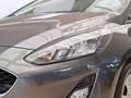Ford Fiesta 1.1l Cool & Connect    *Spurhalteass* Gris - thumbnail 5