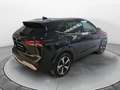 Nissan Qashqai Qashqai MHEV 140 CV N-Connecta Schwarz - thumbnail 6