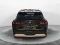 Nissan Qashqai Qashqai MHEV 140 CV N-Connecta Schwarz - thumbnail 5