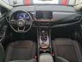 Nissan Qashqai Qashqai MHEV 140 CV N-Connecta Schwarz - thumbnail 10
