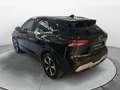 Nissan Qashqai Qashqai MHEV 140 CV N-Connecta Schwarz - thumbnail 4