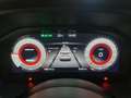 Nissan Qashqai Qashqai MHEV 140 CV N-Connecta Schwarz - thumbnail 12