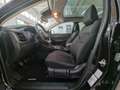 Nissan Qashqai Qashqai MHEV 140 CV N-Connecta Schwarz - thumbnail 8