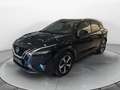 Nissan Qashqai Qashqai MHEV 140 CV N-Connecta Schwarz - thumbnail 1