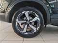 Nissan Qashqai Qashqai MHEV 140 CV N-Connecta Schwarz - thumbnail 7