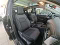 Nissan Qashqai Qashqai MHEV 140 CV N-Connecta Schwarz - thumbnail 11