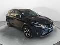 Nissan Qashqai Qashqai MHEV 140 CV N-Connecta Schwarz - thumbnail 3