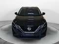 Nissan Qashqai Qashqai MHEV 140 CV N-Connecta Schwarz - thumbnail 2