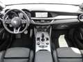 Alfa Romeo Stelvio VELOCE - 2.0T - Q4 - ASSISTENZ - PREMIUM White - thumbnail 6